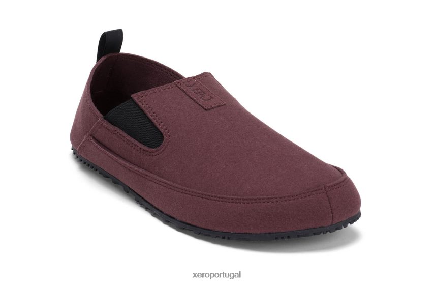 Figo Xero Shoes nascer do sol - acampamento superleve, viagens e calçados casuais Z684JJ153