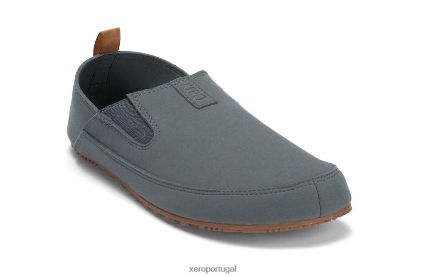 floresta Xero Shoes nascer do sol - acampamento superleve, viagens e calçados casuais Z684JJ154
