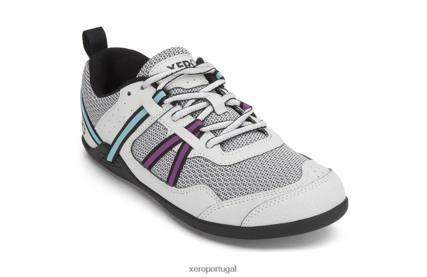 lunar Xero Shoes tênis de corrida e fitness prio - feminino Z684JJ265